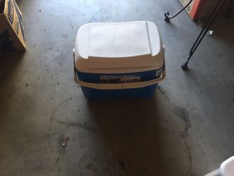Igloo