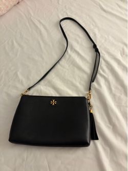 Tory burch