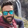 Sumeet
