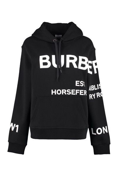 8URB3RRY HOODIES 4 SALE ‼️