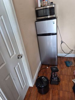 7 household Item