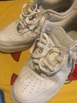 Nike Air Af1