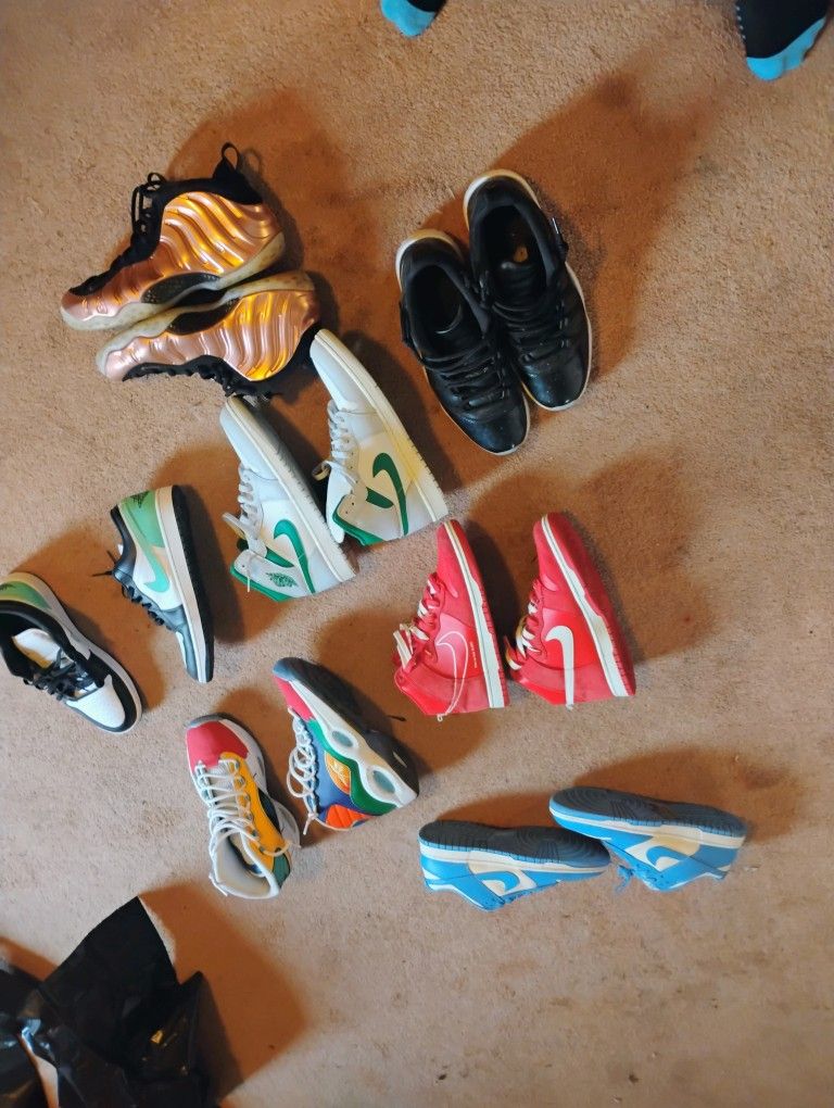 Make Offer