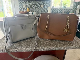 Michael Kors Purses