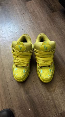 Melos