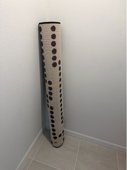IKEA AVSIKTLIG Rug