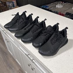 Shoe