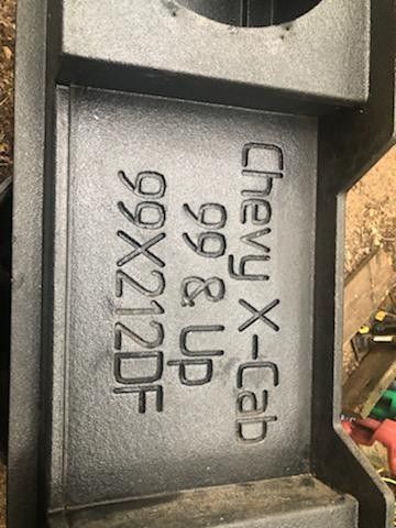 ProBox For Two 12 Inch Subs