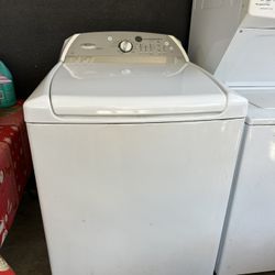 Whirlpool cobno washer