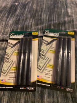 Money maker’s