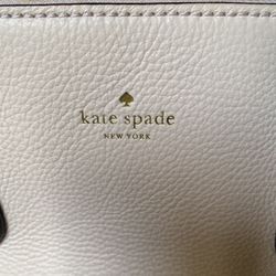 Kate Spade ♠️  Bag 
