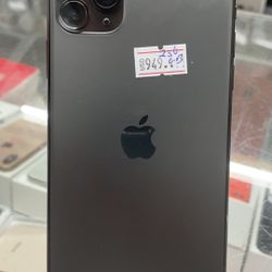 ALL IPHONES AND APPLE WATCH ON SALE NOW