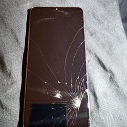 Unlocked Samsung Galaxy A12 - NOT FIRM ON PRICE