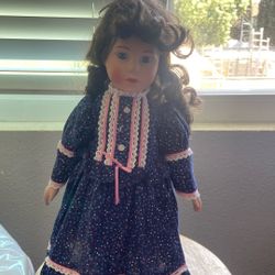 Doll