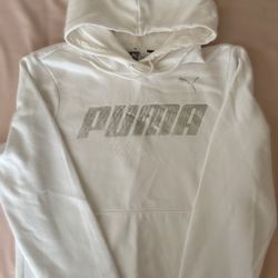 Puma Hoodie