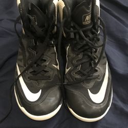 Men’s Nike Prime Hype DF 11
