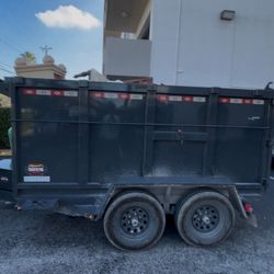 𝕁𝕦𝕟𝕜 ℝ𝕖𝕞𝕠𝕧𝕒𝕝