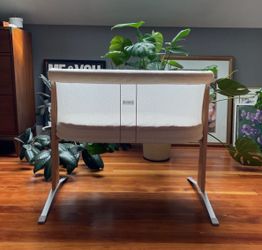 Baby Bjorn Bassinet