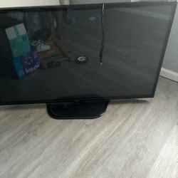 60 Inch Lg Tv