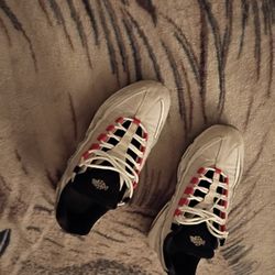 Airmax 95