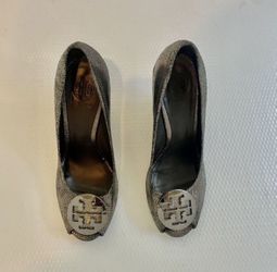 Tory Burch Women’s Shoes Size 8.5