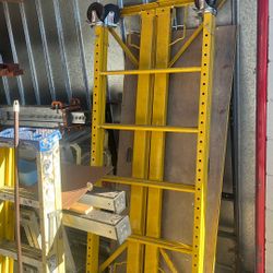 Scaffold For Sale
