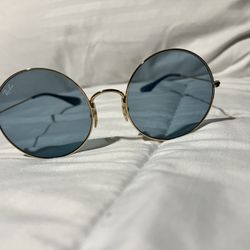 Ray Bans 