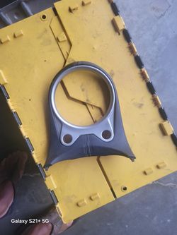 Infinity G35 Shift Benzel