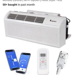 Air Conditioner