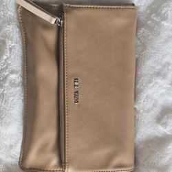 Nine West Crossbody