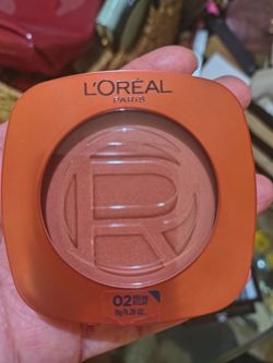 Makeup various brands