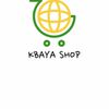 Kbaya Shop