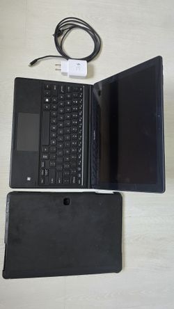 Laptop Samsung Galaxy Book Windows 10.