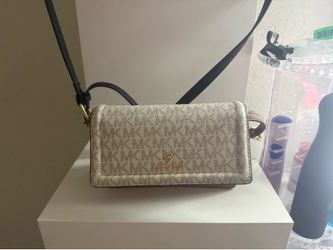 Small Michael Kors Purse