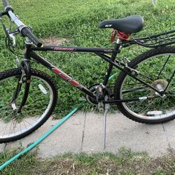 Gt Palomar Brand New  80 Firm Firm Firm Price 