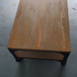 Cofee Table