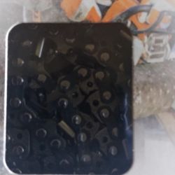 New Stihl 18" Chain 26 X 68