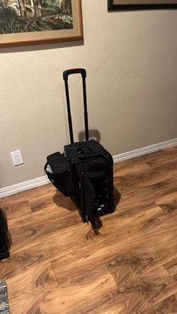 Zuca bag