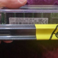 16gb 