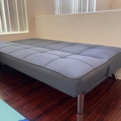 Sofa Bed 