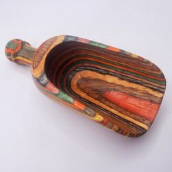 Mini Rainbow Scoop by Norpro