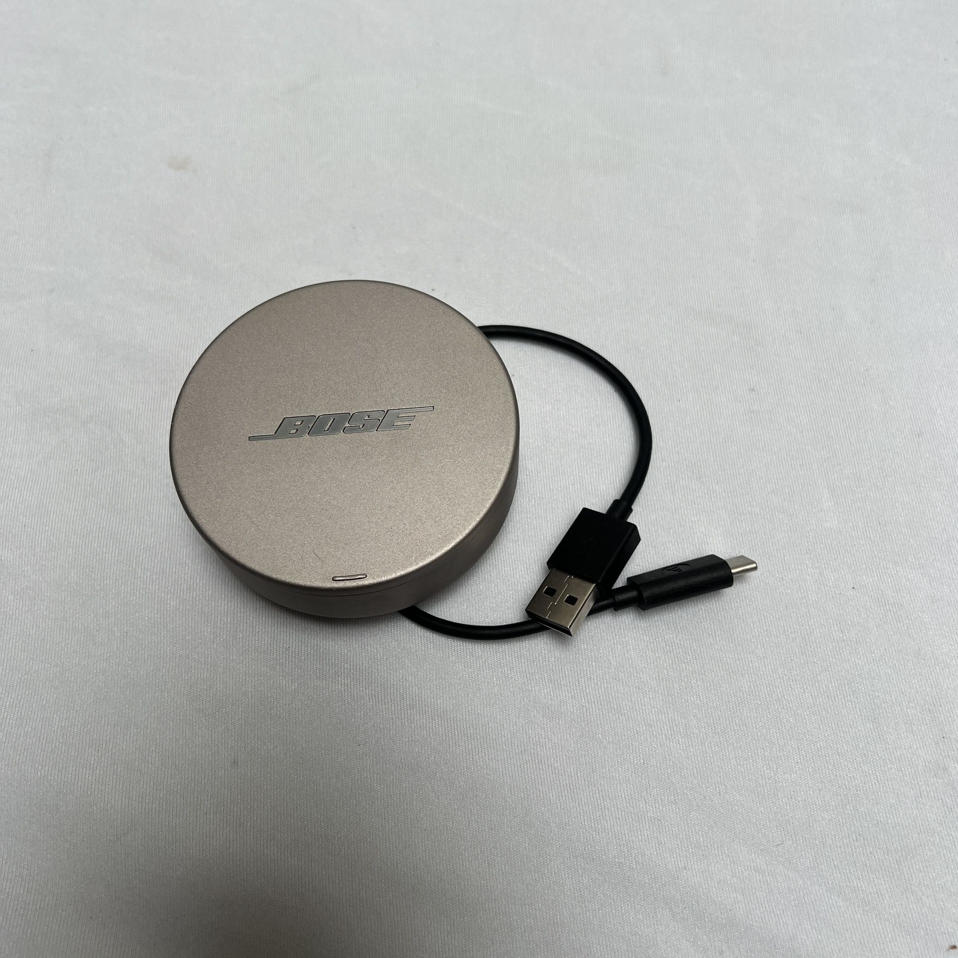 Bose Sleepbuds II Wireless Earbuds for Sale in Riverside, CA OfferUp