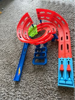 Kids toy