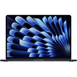 Apple 2023 15.3 inch MacBook Air Laptop 