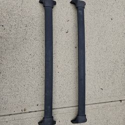 Cross Bars Oem