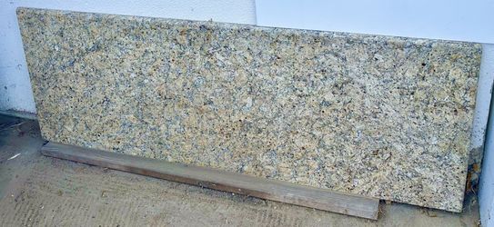 Venetian Granite Slab $250 Brand New 