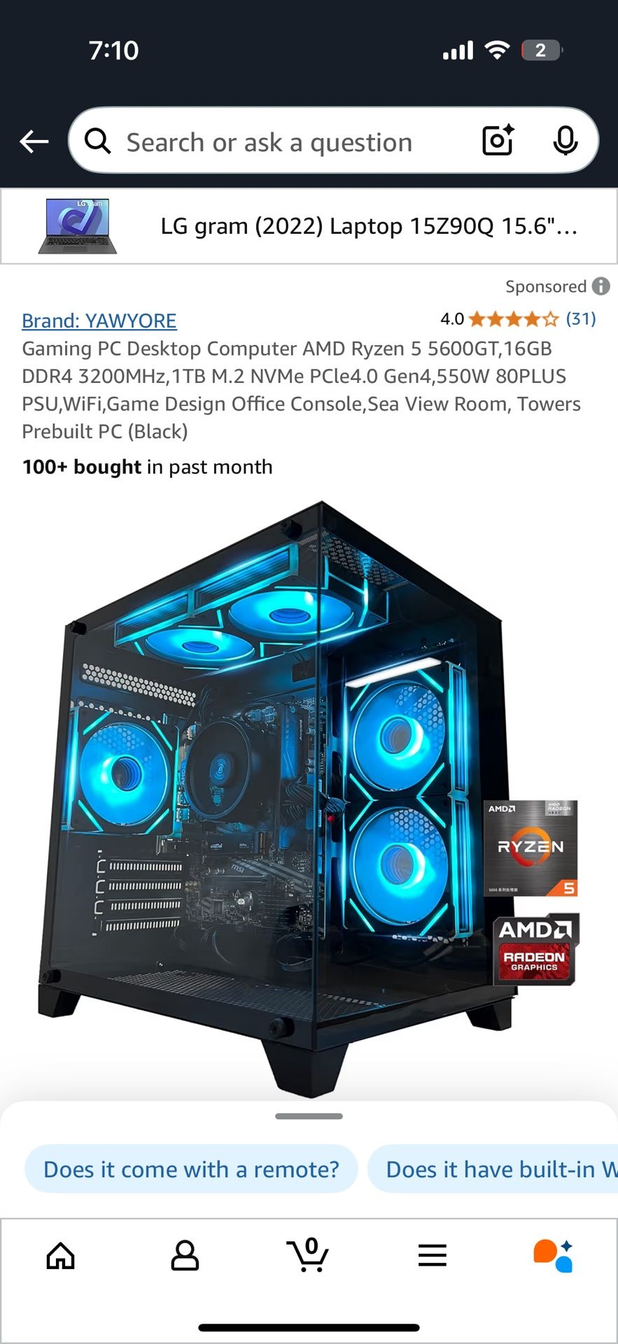 Pc