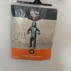 *** NEW !! HALLOWEEN KID CUSTOM 