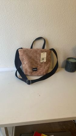 Levi’s Cross Body Bag New