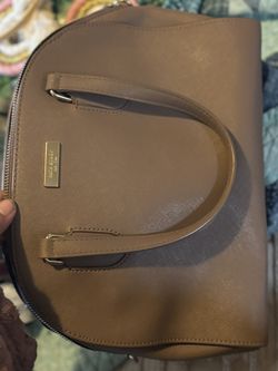Kate Spade